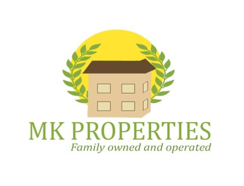 MK & SL Properties